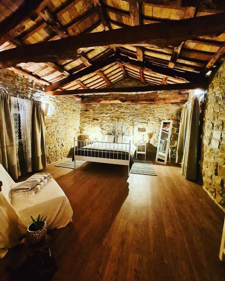 Casa Villanova Homes Nova Vas nad Dragonjo Zewnętrze zdjęcie